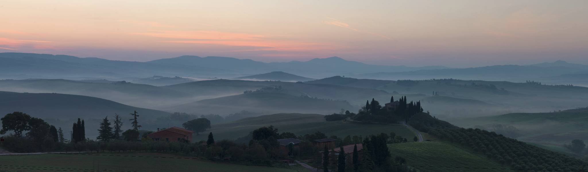 Unbenanntes Panorama 1