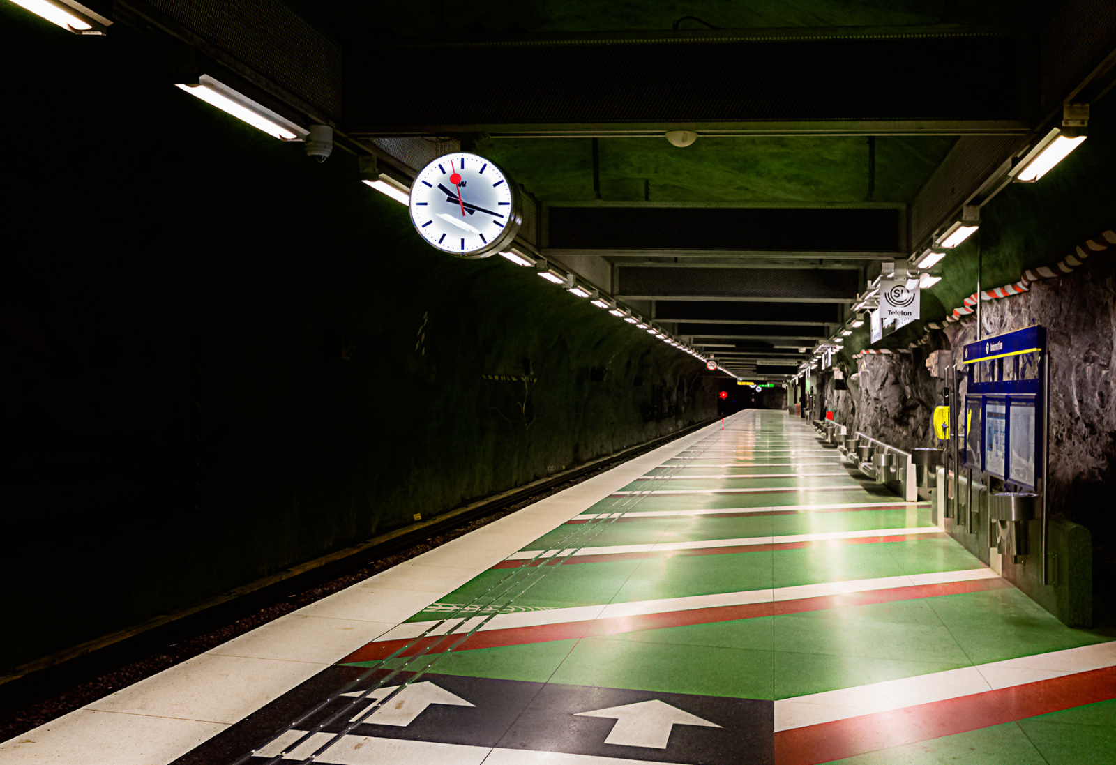 Stockholm 2015 1646