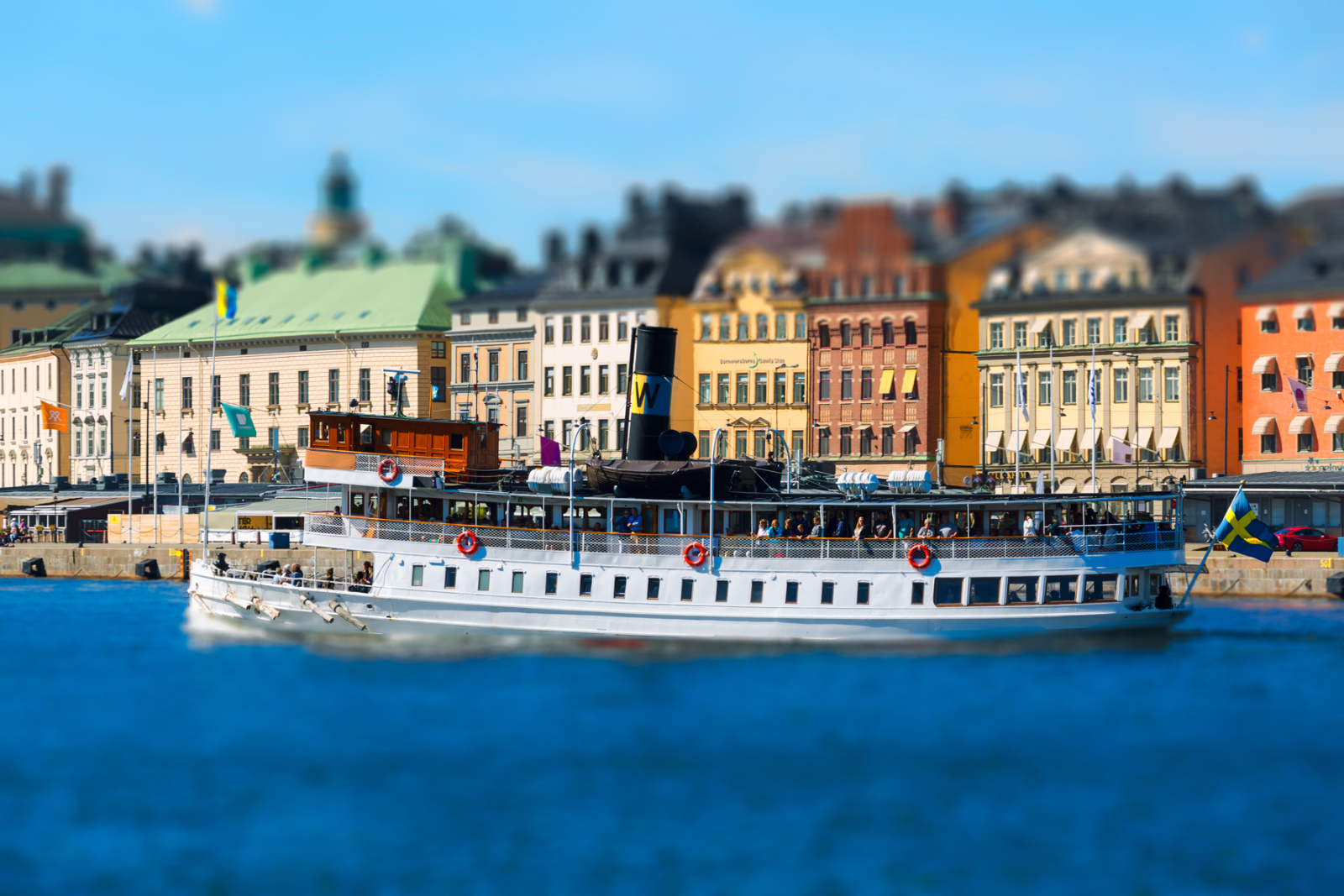 Stockholm 2015 1709