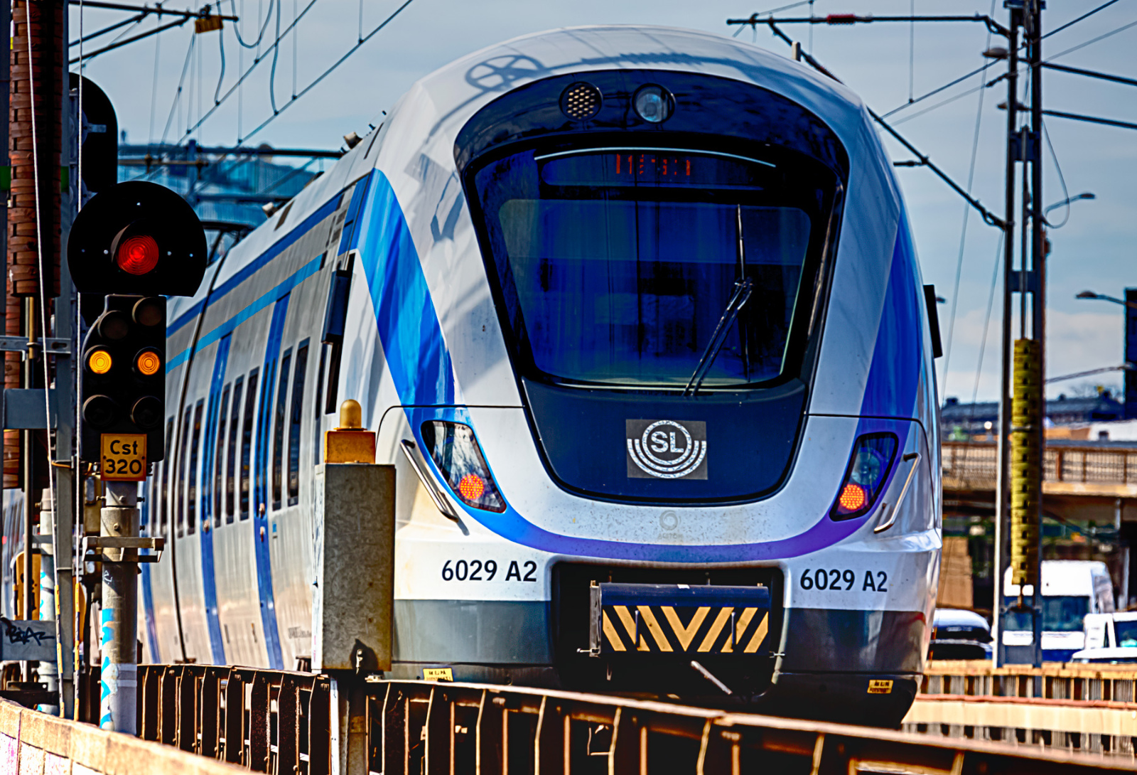 Stockholm 2015 1796