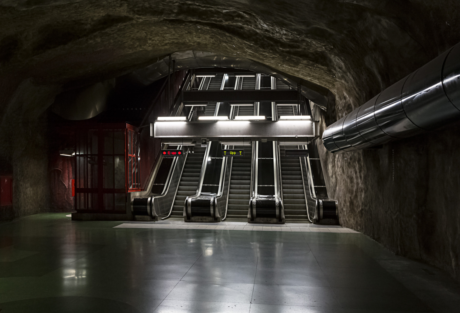 Stockholm 2015 1942
