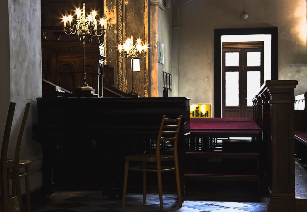 Synagoge2024
