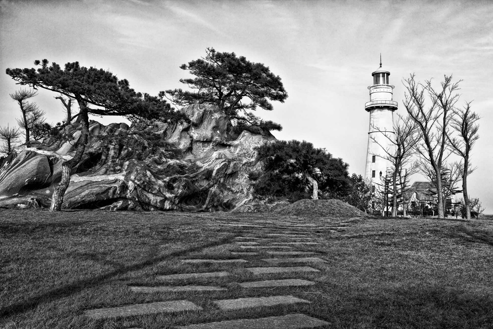 Leuchtturm12000