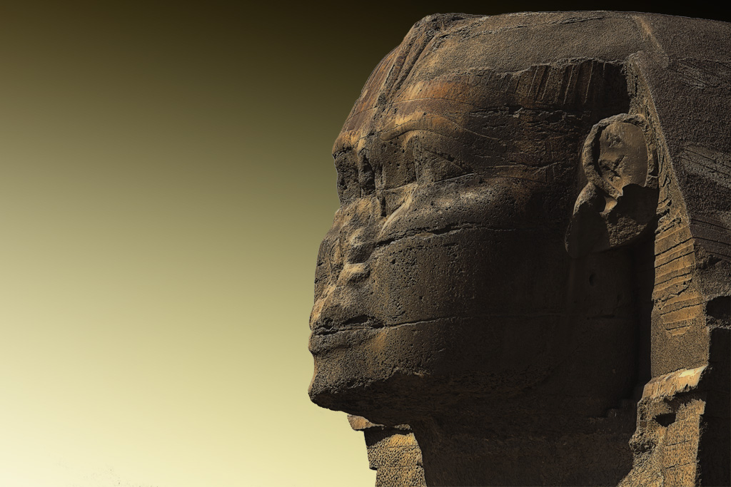 Middel East - Africa