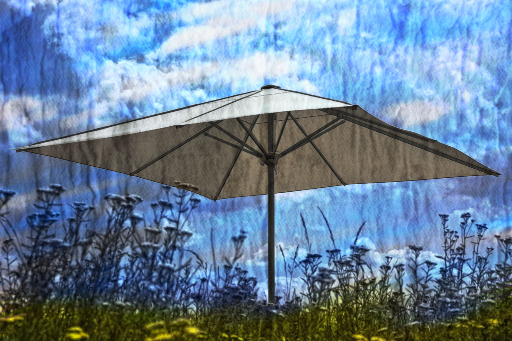 Sonnenschirm1024
