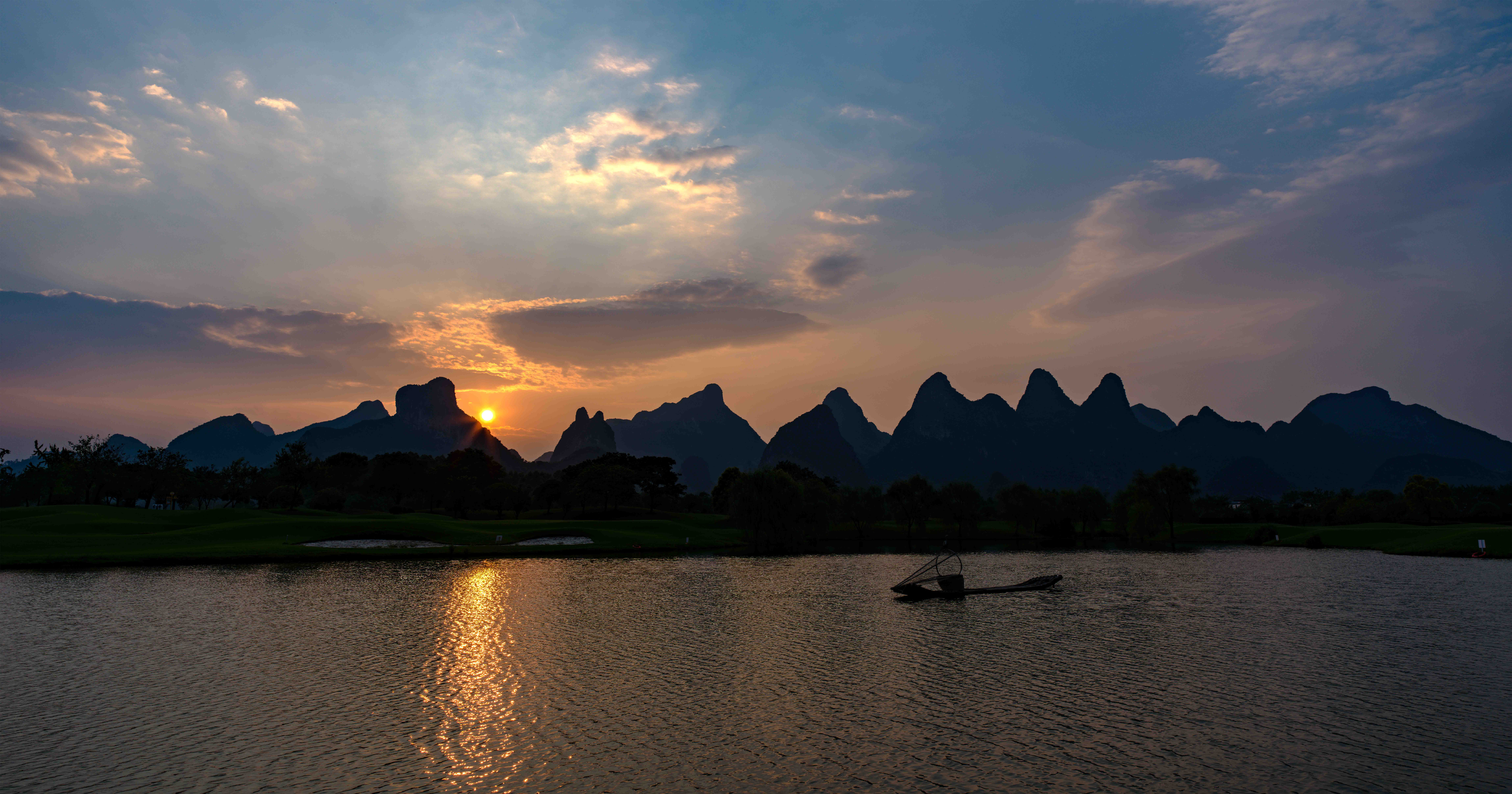 Guilin 02