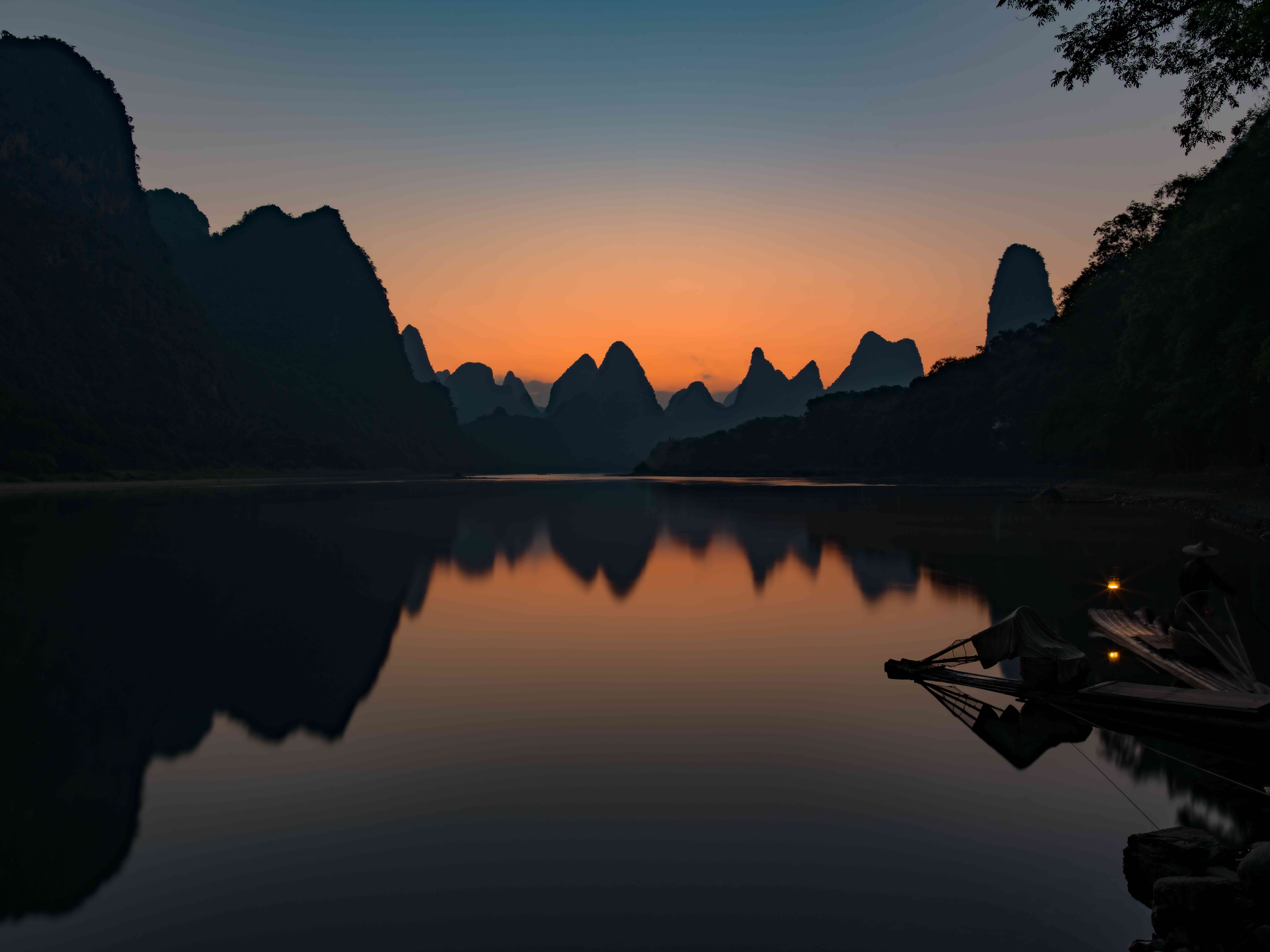 Guilin 16