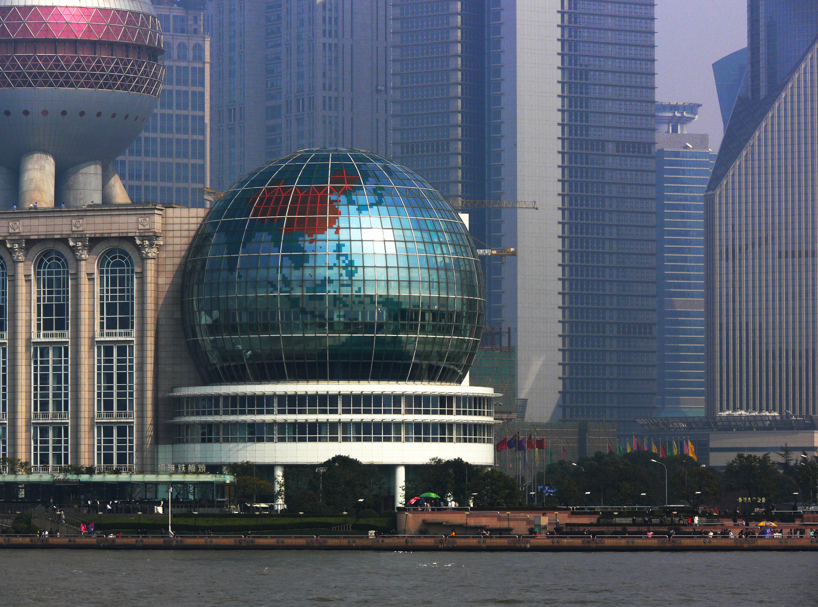 Shanghai1